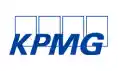 kpmg