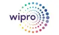Wipro