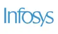 Infosys