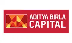 Aditya Birla Capital