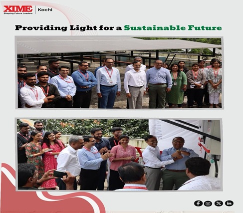 Solar Panel Installation