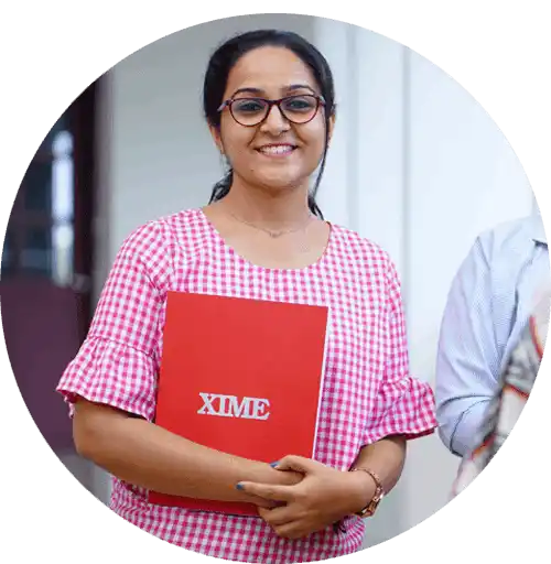 Located in God's Own Country in a serene campus