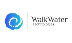 walkwater
